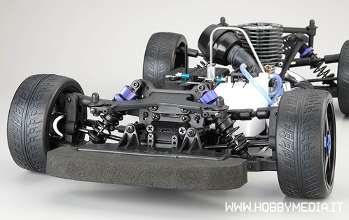 gp-inferno-gt2-race-spec-dbr-9-vita-aston-martin-2 gp-inferno-gt2-race-spec-dbr-9-vita-aston-martin-2