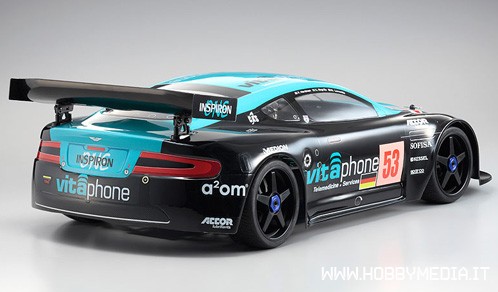 gp-inferno-gt2-race-spec-dbr-9-vita-aston-martin-5 gp-inferno-gt2-race-spec-dbr-9-vita-aston-martin-5