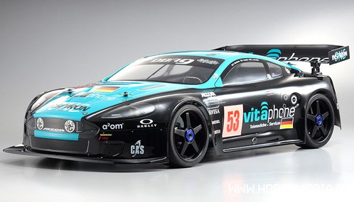 gp-inferno-gt2-race-spec-dbr-9-vita-aston-martin-6 gp-inferno-gt2-race-spec-dbr-9-vita-aston-martin-6