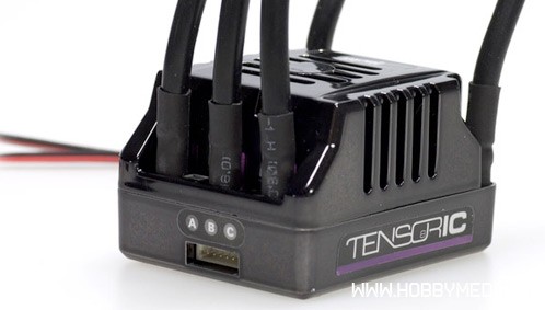 hacker-tensoric-8-esc