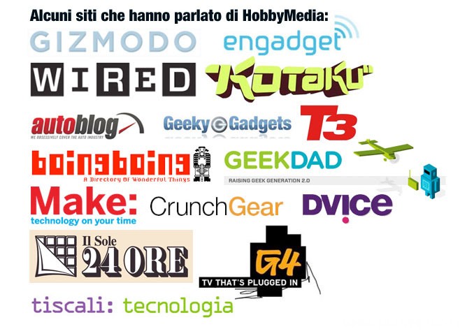 hobbymedia-featured hobbymedia-featured