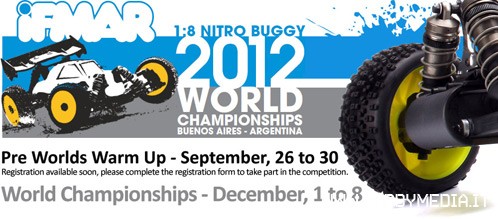 ifmar-2012