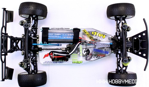 kit-conversione-losi-rc kit-conversione-losi-rc