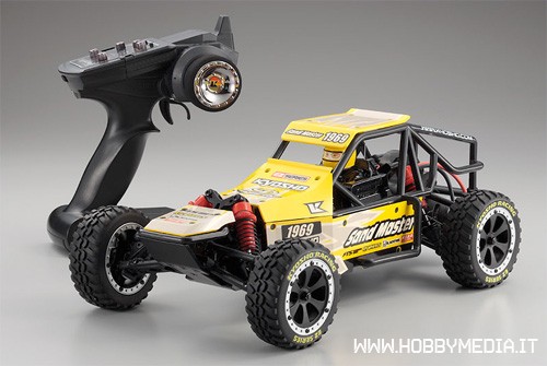 kyosho-sand-master-rc-car kyosho-sand-master-rc-car