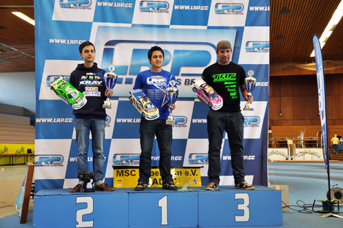 lrp-masters-2012-2