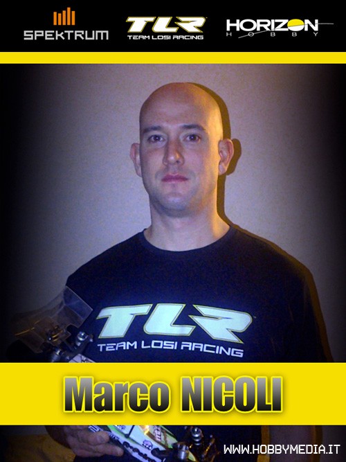 marco-nicoli-tlr-team marco-nicoli-tlr-team