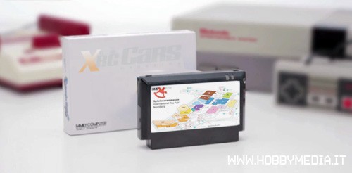 modellismo-rc-nes-8bit