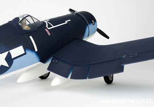 parkzone-f4u-1a-corsair-1