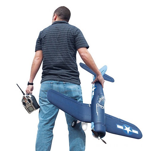 parkzone-f4u-1a-corsair-4