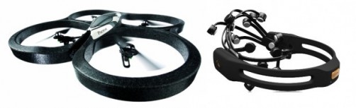 parrot-emotiv-epoc-rc-helicopter