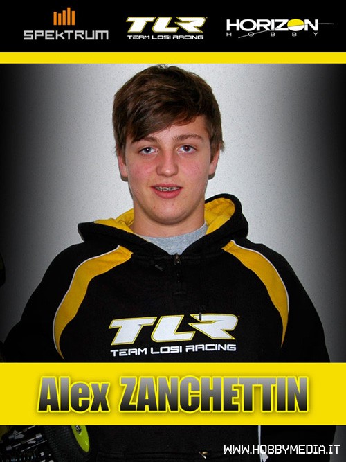piloti-losi-zanchettin piloti-losi-zanchettin
