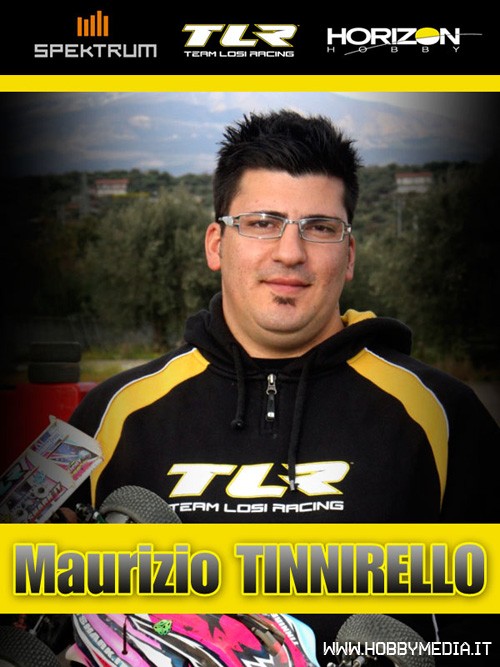 piloti-tlr-losi-tinnirello