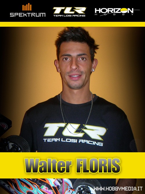 piloti-tlr-walter-floris piloti-tlr-walter-floris