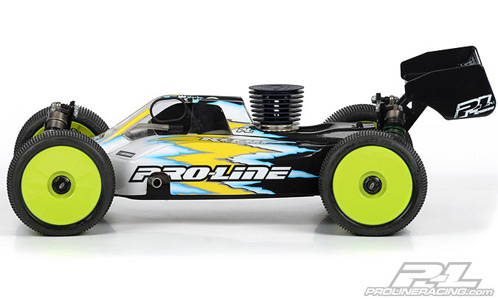 proline-2012-bulldog-8ight-2-5