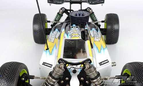 proline-2012-bulldog-8ight-2-6