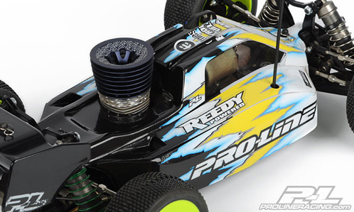 proline-2012-bulldog-8ight-2-7
