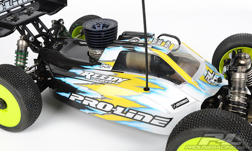 proline-2012-bulldog-8ight-2-8