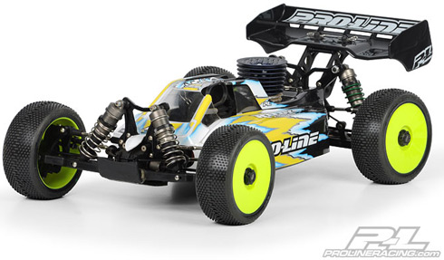 proline-2012-bulldog-8ight-2