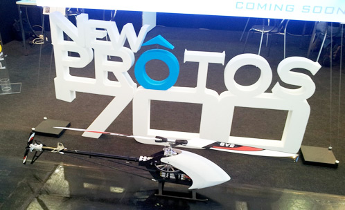 protos-700-msheli-2012