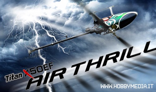 raptor-titan-x50ef-flybarless-1