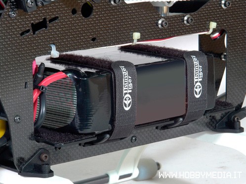 raptor-titan-x50ef-flybarless-2