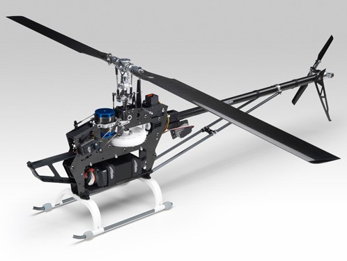raptor-titan-x50ef-flybarless
