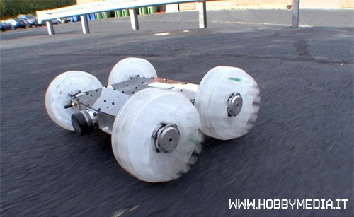 rc-robo-car-sand-flea