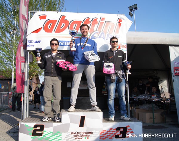sabattinicars-modellismo-podio-10-finale-a