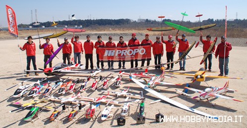 sfs2012