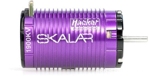 skalar-8-2300-bl-motor-sensored