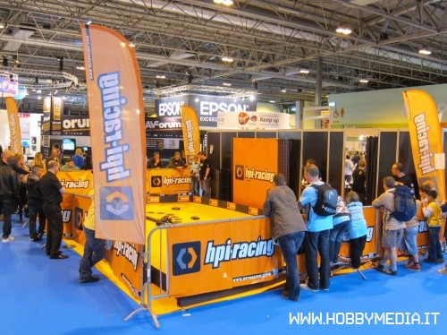 the-gadget-show-live-2012-ab