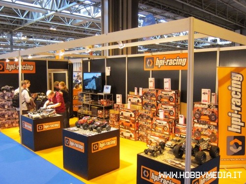 the-gadget-show-live-2012-c