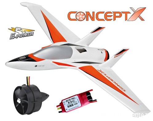 thunder-tiger-concept-x-arf-jet thunder-tiger-concept-x-arf-jet