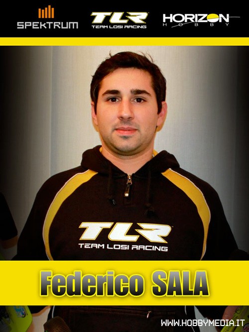 tlr-novarossi-federico-sala