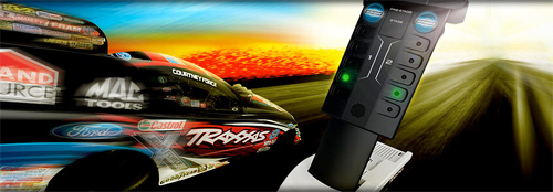 traxxas-drag-timing-system traxxas-drag-timing-system
