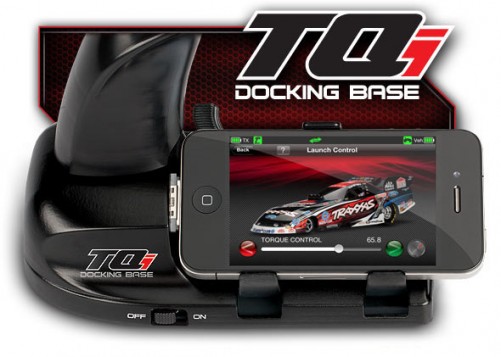 traxxas-iphone traxxas-iphone