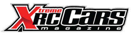 xtreme-rc-cars xtreme-rc-cars