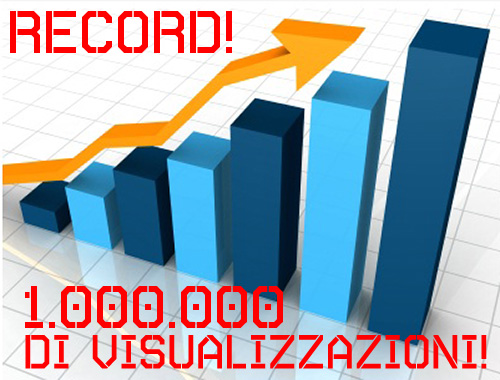 1-milione-hobbymedia 1-milione-hobbymedia