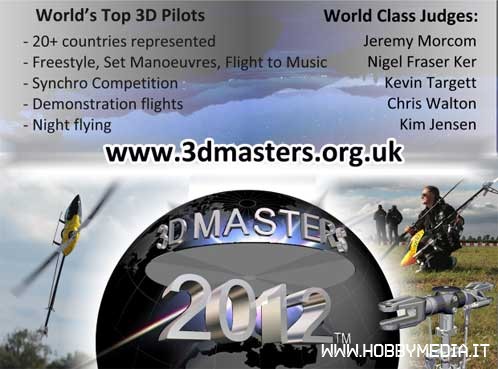 3d-masters-2012-2 3d-masters-2012-2