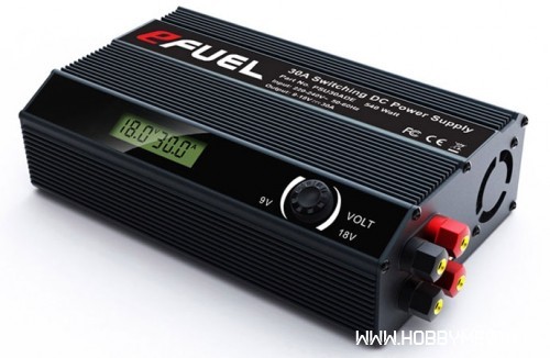 alimentatore-220v-30a-doppia-uscita-sabattinicars
