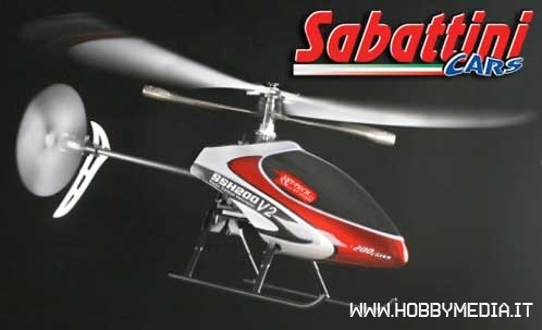 art-tech-ssh-200-v2-rtf-00