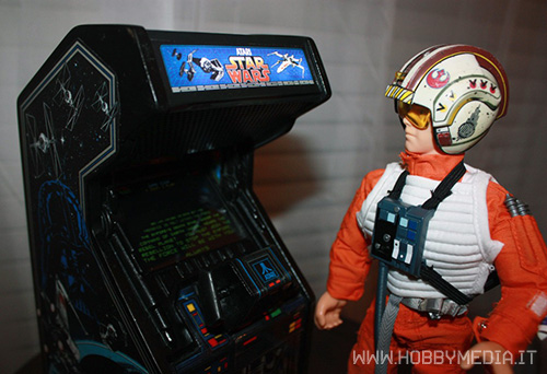 atari-star-wars-mini-arcade1
