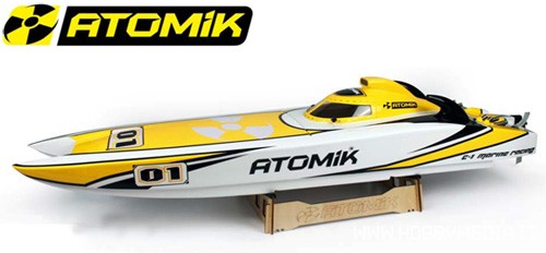 atomik-motoscafo-radiocomandato