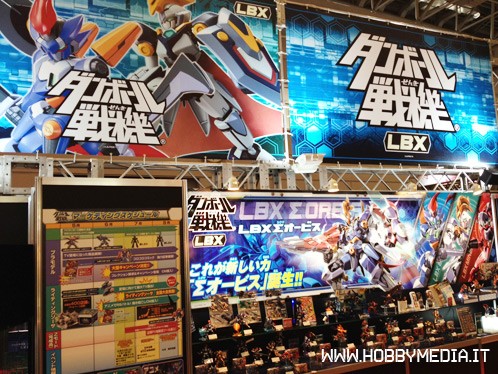 bandai-shizuoka-hobby-show-2012-2