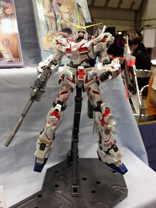 bishoujo-hentai-gundam bishoujo-hentai-gundam