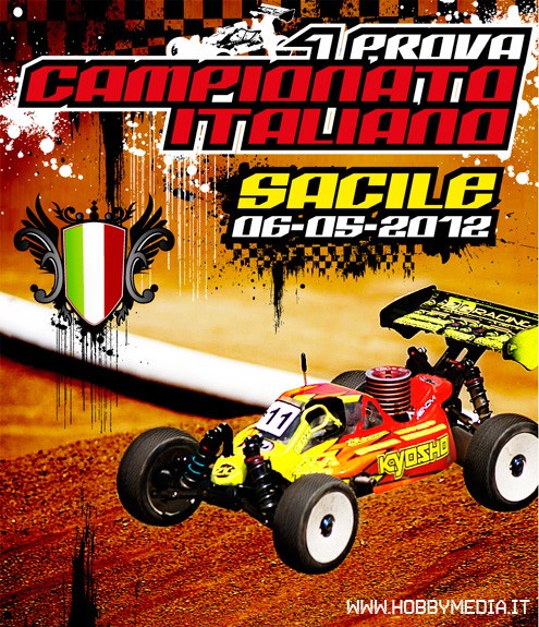 campionato-italiano-amsci-s