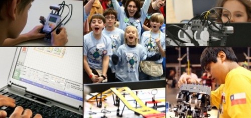campionato-lego-di-robotica