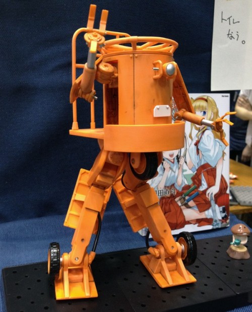 carrello-robot-2 carrello-robot-2