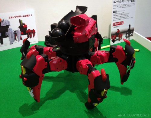 combat-creatures-rc-robot-02