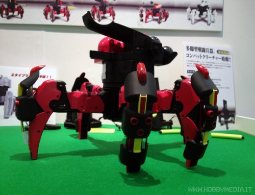 combat-creatures-rc-robot-71
